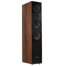 Kolumna Pylon Audio Opal 30 100W, 1szt., Orzech