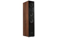 Kolumna Pylon Audio Opal 30 100W, 1szt., Orzech