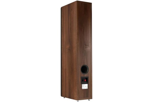 Kolumna Pylon Audio Opal 30 100W, 1szt., Orzech