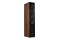 Kolumna Pylon Audio Opal 30 100W, 1szt., Orzech