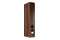 Kolumna Pylon Audio Opal 30 100W, 1szt., Orzech