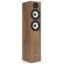 Kolumna Pylon Audio Pearl 25 95W, 1szt., Orzech
