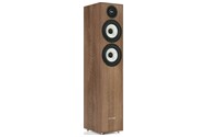 Kolumna Pylon Audio Pearl 25 95W, 1szt., Orzech