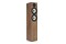 Kolumna Pylon Audio Pearl 25 95W, 1szt., Orzech