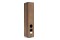 Kolumna Pylon Audio Pearl 25 95W, 1szt., Orzech