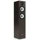 Kolumna Pylon Audio Pearl 25 95W, 1szt., wenge