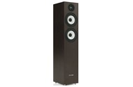 Kolumna Pylon Audio Pearl 25 95W, 1szt., wenge