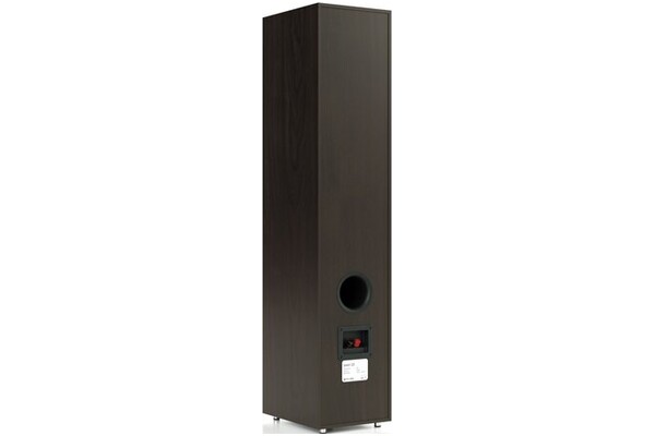 Kolumna Pylon Audio Pearl 25 95W, 1szt., wenge