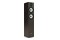 Kolumna Pylon Audio Pearl 25 95W, 1szt., wenge