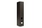 Kolumna Pylon Audio Pearl 25 95W, 1szt., wenge