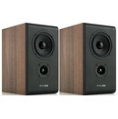 Kolumny Pylon Audio Opal Sat 40W, 2szt., Orzech