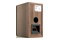 Kolumny Pylon Audio Opal Sat 40W, 2szt., Orzech