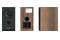 Kolumny Pylon Audio Opal Sat 40W, 2szt., Orzech