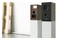 Kolumny Pylon Audio Opal Sat 40W, 2szt., Orzech