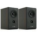 Kolumny Pylon Audio Opal Sat 40W, 2szt., wenge