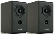 Kolumny Pylon Audio Opal Sat 40W, 2szt., wenge