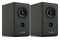 Kolumny Pylon Audio Opal Sat 40W, 2szt., wenge