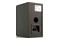 Kolumny Pylon Audio Opal Sat 40W, 2szt., wenge