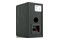 Kolumny Pylon Audio Opal Sat 40W, 2szt., Czarny jesion