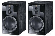 Kolumny Magnat Signature 503 100W, 2szt., czarny