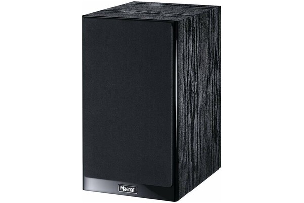 Kolumny Magnat Signature 503 100W, 2szt., czarny