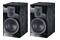 Kolumny Magnat Signature 503 100W, 2szt., czarny