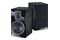 Kolumny Magnat Signature 503 100W, 2szt., czarny