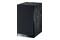 Kolumny Magnat Signature 503 100W, 2szt., czarny