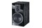 Kolumny Magnat Signature 503 100W, 2szt., czarny