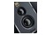 Kolumny Magnat Signature 503 100W, 2szt., czarny