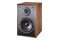 Kolumny Magnat Monitor S30 100W, 2szt., Orzech