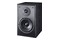 Kolumny Magnat Monitor S30 100W, 2szt., czarny