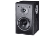 Kolumny Magnat Monitor S10 , 2szt., czarny