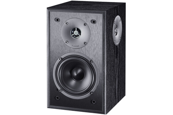 Kolumny Magnat Monitor S10 , 2szt., czarny