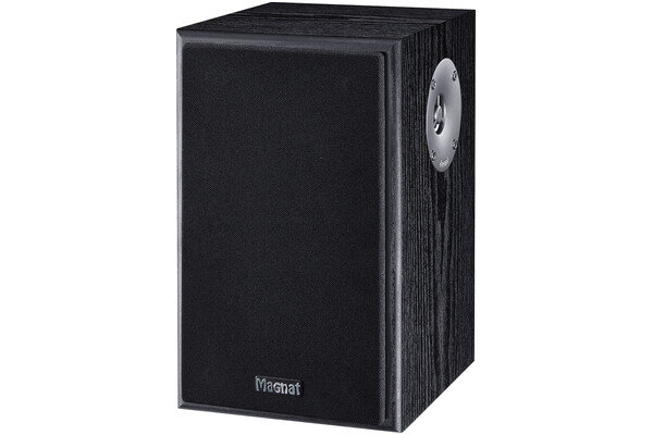 Kolumny Magnat Monitor S10 , 2szt., czarny