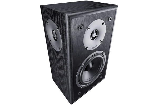 Kolumny Magnat Monitor S10 , 2szt., czarny