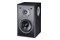 Kolumny Magnat Monitor S10 , 2szt., czarny