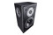 Kolumny Magnat Monitor S10 , 2szt., czarny