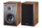 Kolumny Magnat Monitor S10 60W, 2szt., brązowy