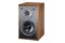 Kolumny Magnat Monitor S10 60W, 2szt., brązowy
