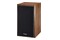 Kolumny Magnat Monitor S10 60W, 2szt., brązowy