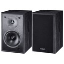 Kolumny Magnat Monitor S10 60W, 2szt., czarny