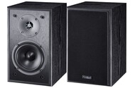 Kolumny Magnat Monitor S10 60W, 2szt., czarny