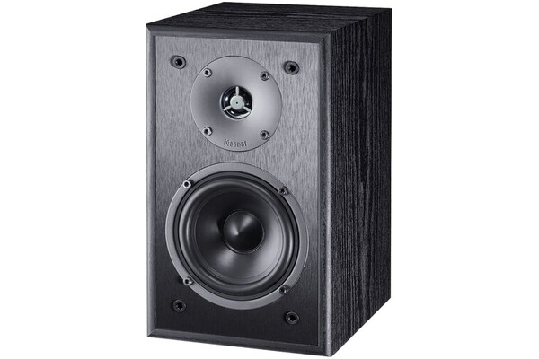 Kolumny Magnat Monitor S10 60W, 2szt., czarny