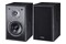 Kolumny Magnat Monitor S10 60W, 2szt., czarny