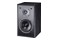 Kolumny Magnat Monitor S10 60W, 2szt., czarny