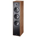 Kolumna Magnat Monitor S70 190W, 1szt., brązowy