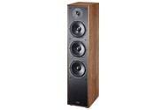 Kolumna Magnat Monitor S70 190W, 1szt., brązowy