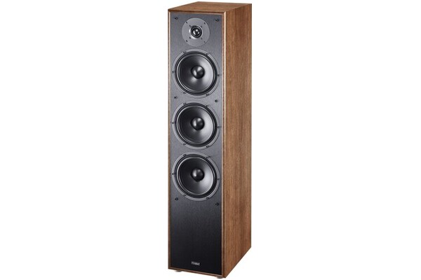 Kolumna Magnat Monitor S70 190W, 1szt., brązowy