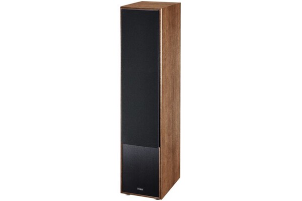 Kolumna Magnat Monitor S70 190W, 1szt., brązowy